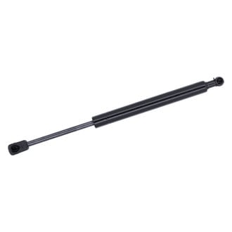 Tuff Support® - Hood Lift Support