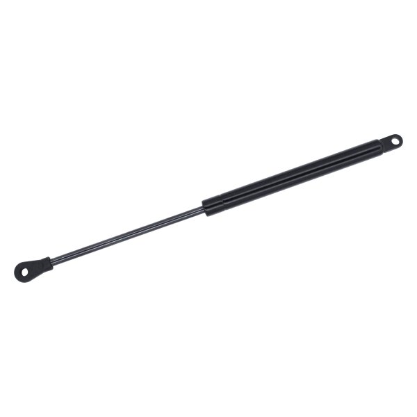 Tuff Support® - Trunk Lid Lift Support