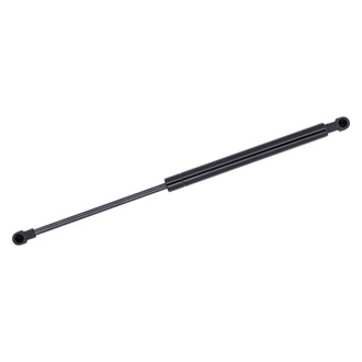 Tuff Support® - Trunk Lid Lift Support
