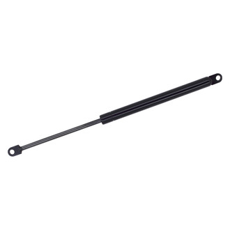 Tuff Support® - Trunk Shock
