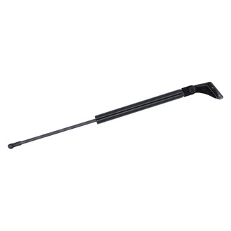 Tuff Support® - Liftgate Lift Supports