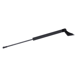 Tuff Support® - Passenger Side Liftgate Lift Support