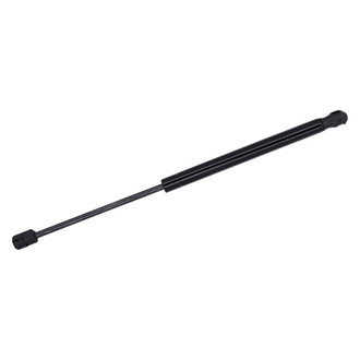Tuff Support® - Trunk Lid Lift Support