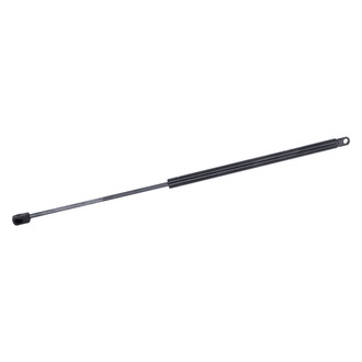 Tuff Support® - Hood Shocks
