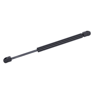 Tuff Support® - Hood Shocks