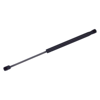 Tuff Support® - Trunk Lid Lift Support