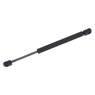 Tuff Support® - Hood Lift Support