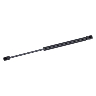 Tuff Support® - Hood Lift Support