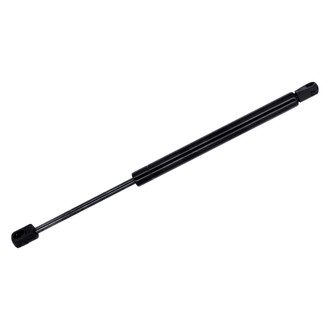 Tuff Support® - Passenger Side Hood Lift Support