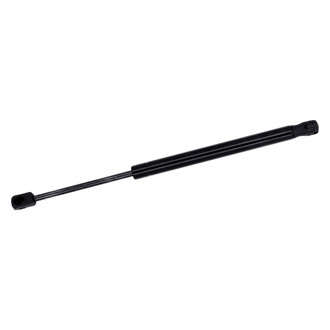 Tuff Support® - Hood Shocks