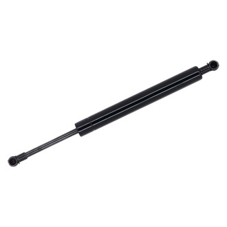 Tuff Support® - Liftgate Lift Support