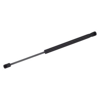 Tuff Support® - Hood Shocks
