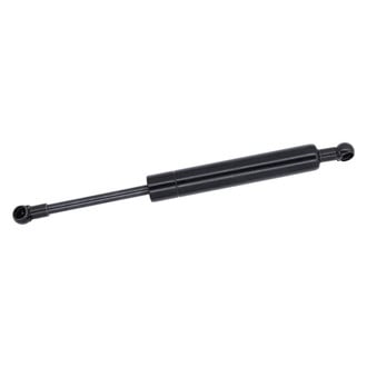 Tuff Support® - Liftgate Lift Supports