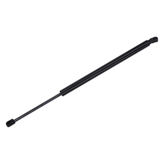 Tuff Support® - Trunk Shock