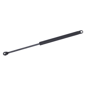 Tuff Support® - Hood Shocks