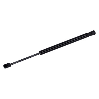 Tuff Support® - Hood Lift Support
