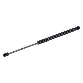 Tuff Support® - Hood Lift Support