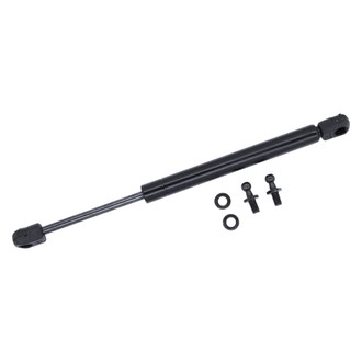 Tuff Support® - Hood Lift Support
