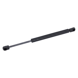 Tuff Support® - Hood Shocks