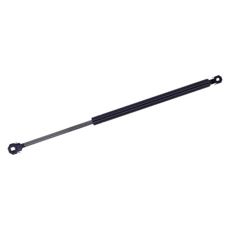 Tuff Support® - Hood Lift Support