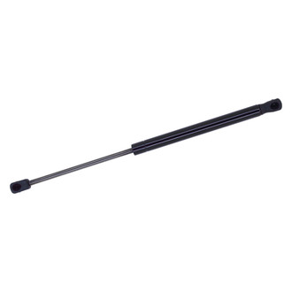 Tuff Support® - Liftgate Lift Supports