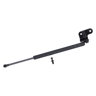 Tuff Support® - Passenger Side Hood Lift Support