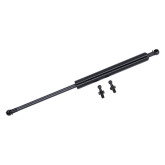 Tuff Support® - Liftgate Lift Support