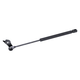 Tuff Support® - Passenger Side Hood Lift Support