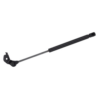 Tuff Support® - Driver Side Hood Lift Support