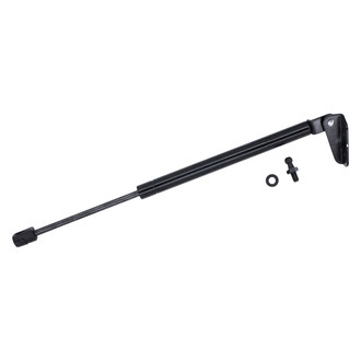 Tuff Support® - Trunk Shock