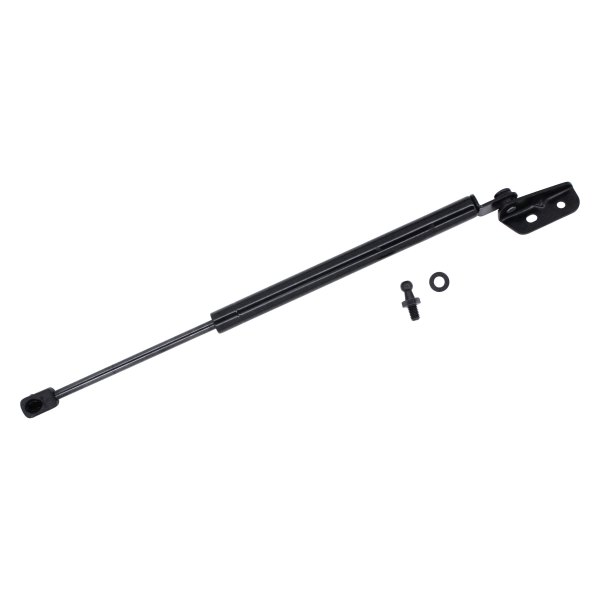 Tuff Support® - Passenger Side Trunk Lid Lift Support