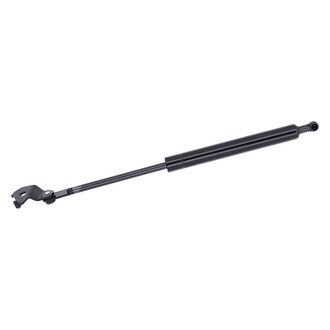 Tuff Support® - Hood Shocks