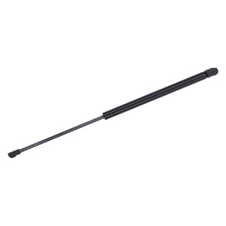 Tuff Support® - Hood Lift Support