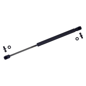 Tuff Support® - Trunk Shock