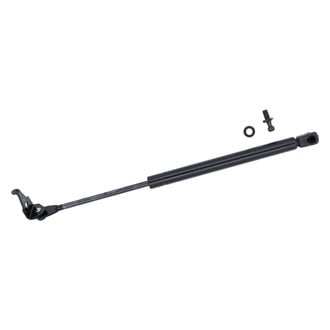 Tuff Support® - Hood Lift Support