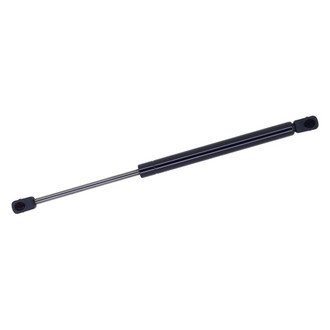 Tuff Support® - Liftgate Lift Supports