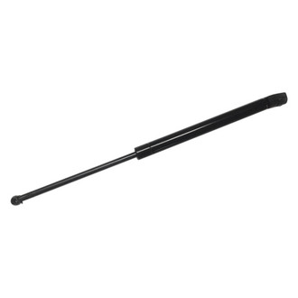 Tuff Support® - Hood Shocks