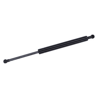Tuff Support® - Trunk Shock