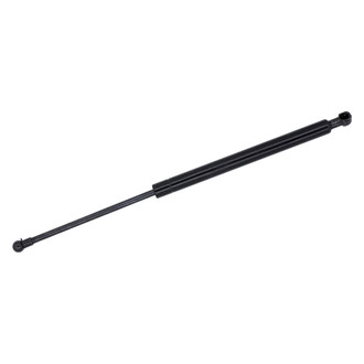 Tuff Support® - Liftgate Lift Supports