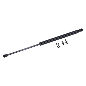 Tuff Support® - Hood Lift Support