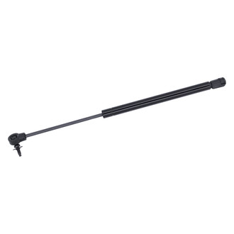 Tuff Support® - Back Glass Lift Support
