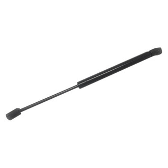 Tuff Support® - Hood Shocks