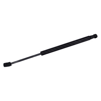 Tuff Support® - Hood Lift Support