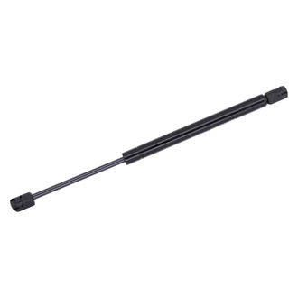 Tuff Support® - Hood Lift Support