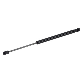 Tuff Support® - Hood Lift Support