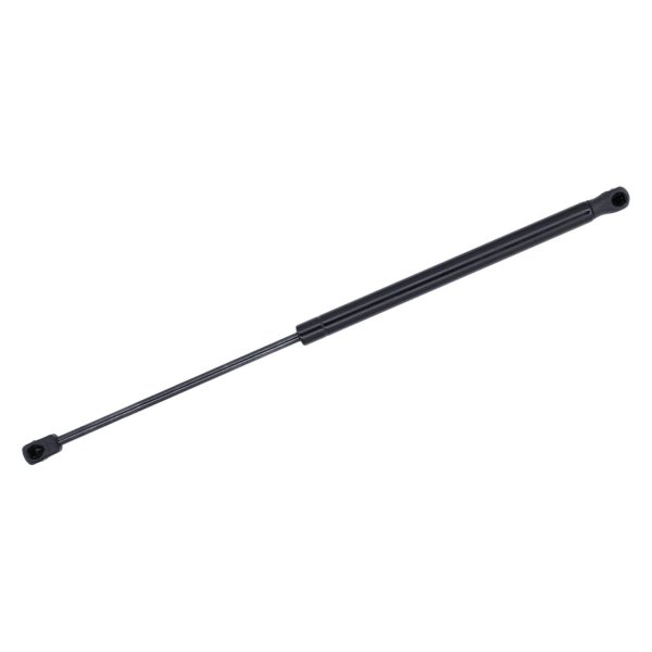 Tuff Support® - Lower Liftgate Lift Support