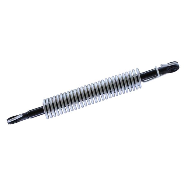 Tuff Support® - Passenger Side Trunk Lid Tension Spring