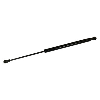 Tuff Support® - Back Glass Lift Support