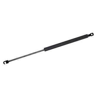 Tuff Support® - Trunk Shock
