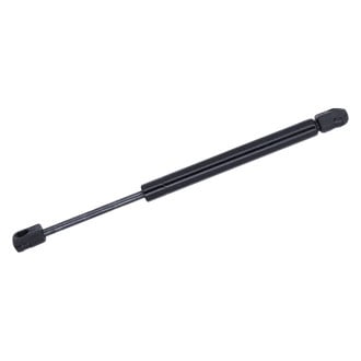 Tuff Support® - Liftgate Lift Supports